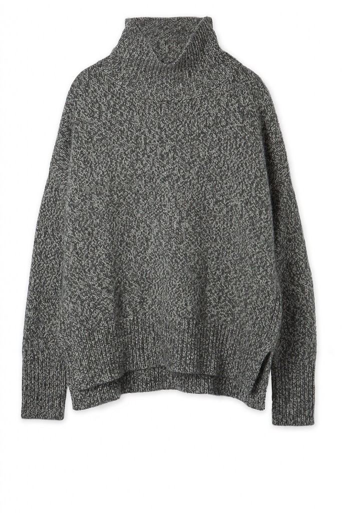 styleimprimatur_trenery_cashmere_rollneck_Jumper