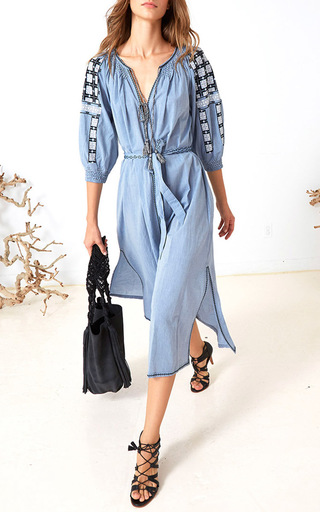 Styleimprimatur_Ulla_Johnson_Odessa_Dress_Runway_Product_Outfit_Fashion_Shopping_Blog