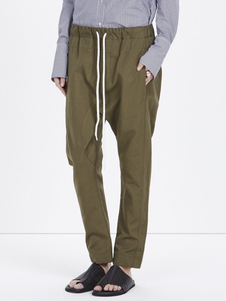 styleimprimatur_bassike_relaxed_pant