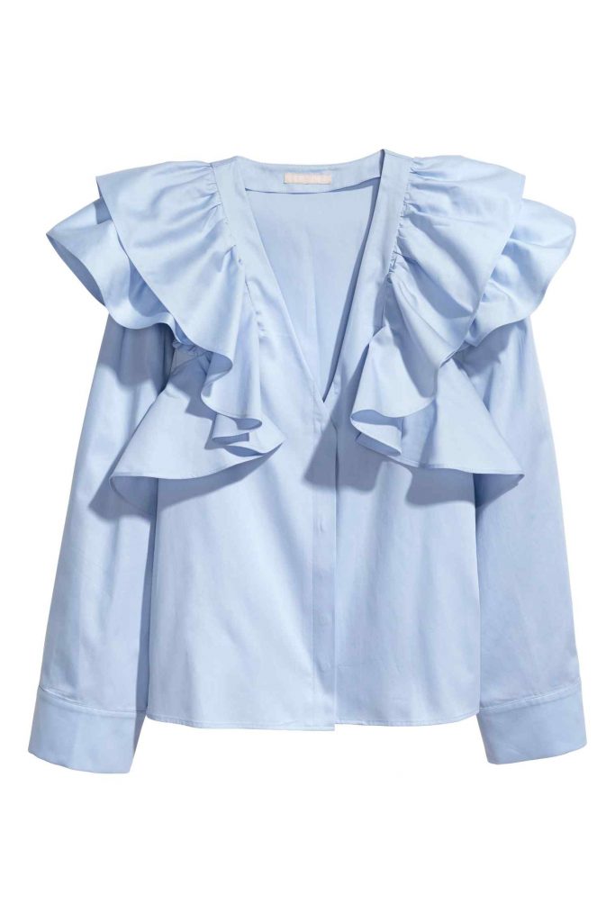 Styleimprimatu_hm_ruffle_top